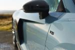 Audi R8 V10 Performance 2019 года (UK)